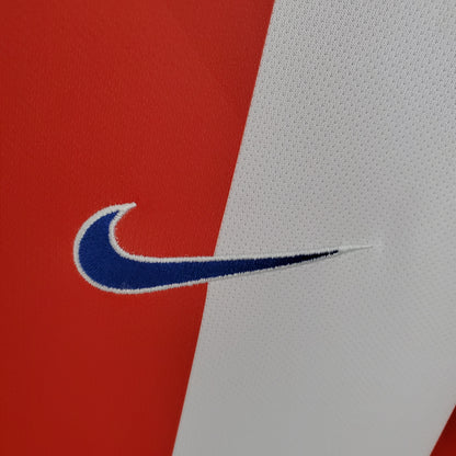 Atlético de Madrid 14/15