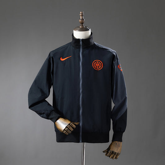 Inter de Milán Chaqueta