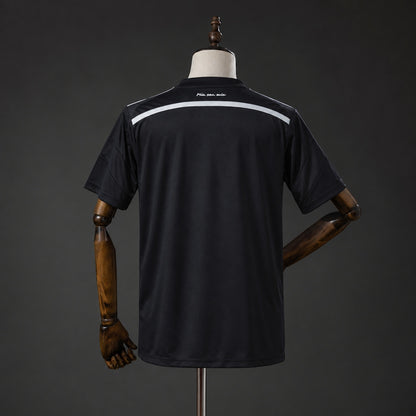 Camiseta Retro Bayern München 14/15