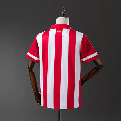 Atlético de Madrid 13/14