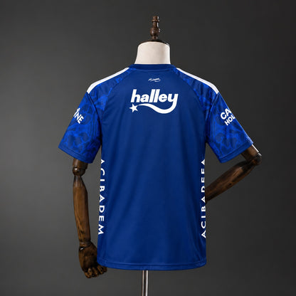 Camiseta Fenerbahçe 3.ª Equipación 26/27