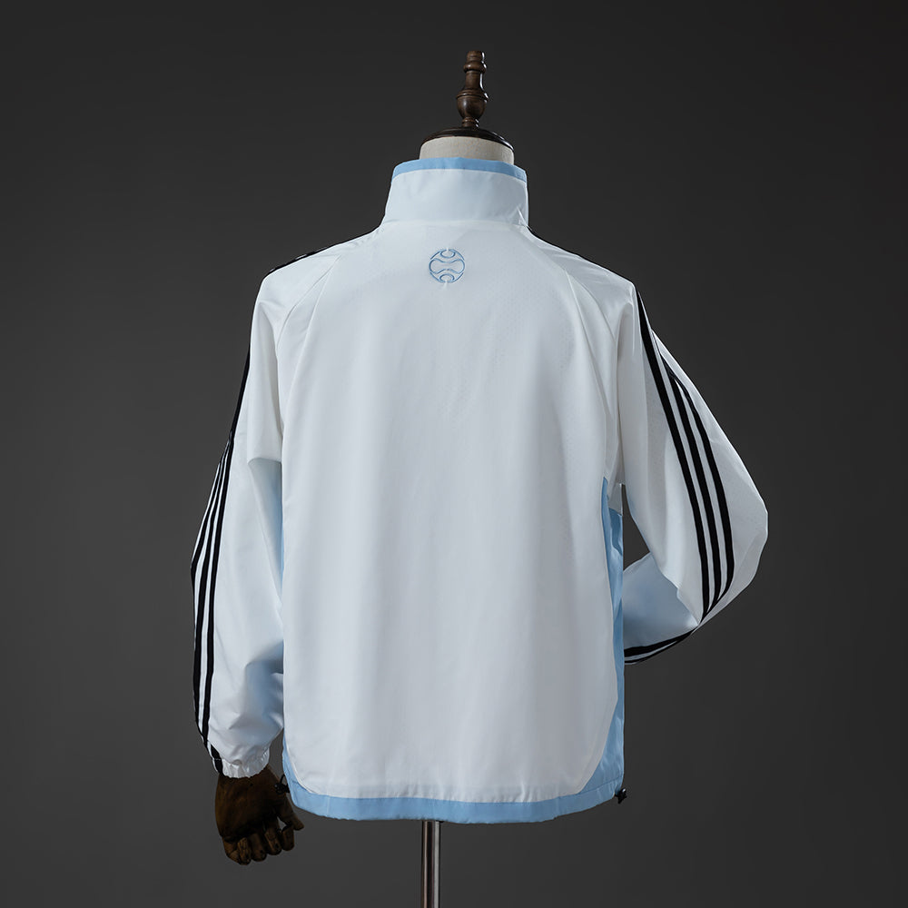 Argentina Chaqueta