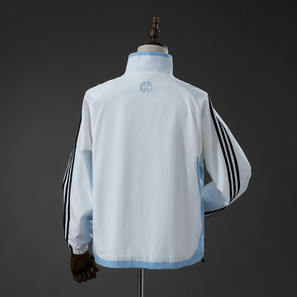 Argentina Chaqueta