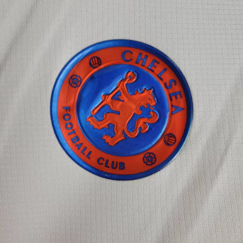 Chelsea FC 2ª Equipación  24/25