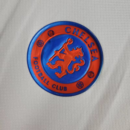 Chelsea FC 2ª Equipación  24/25