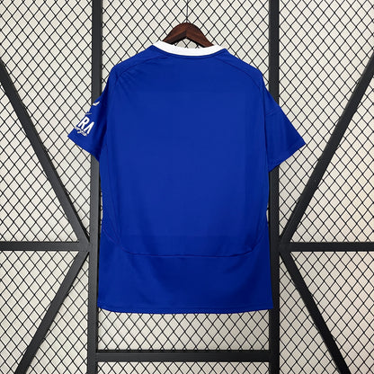 Real Oviedo 1ª Equipación 24/25