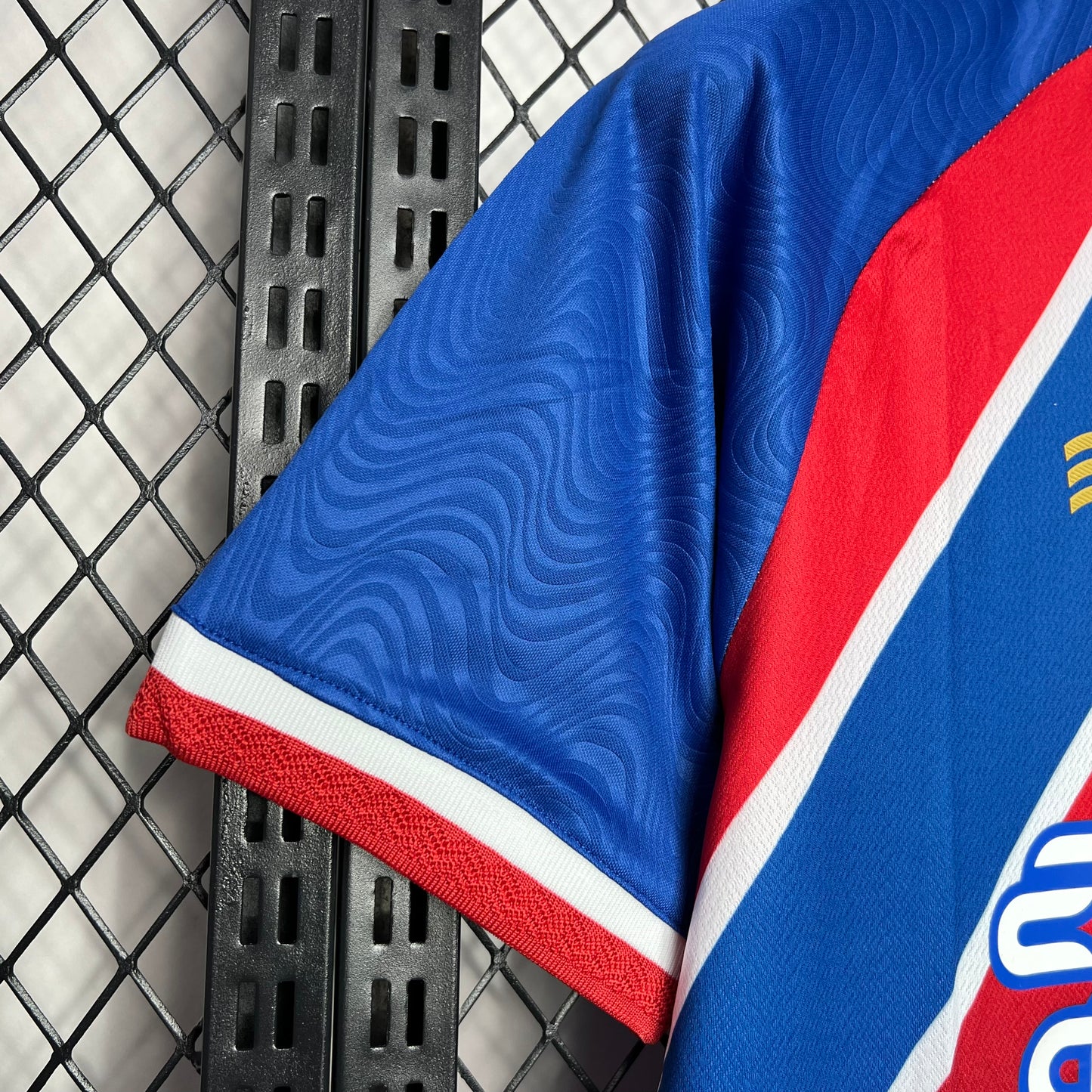 EC Bahía 1ª Equipación 24/25