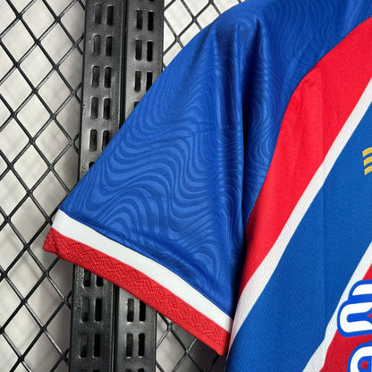 EC Bahía 1ª Equipación 24/25