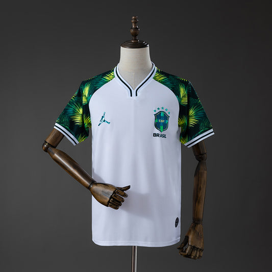 Brasil Special Edition