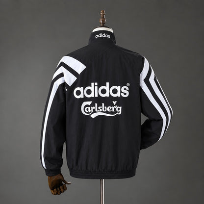 Chaqueta Liverpool