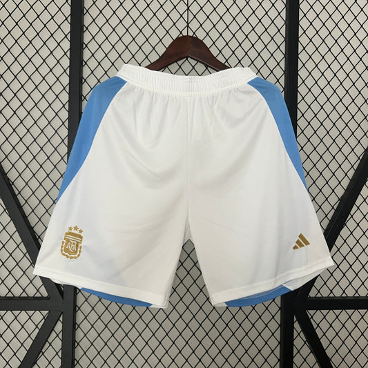 Pantalones Argentina 1ª Equipación 24/25