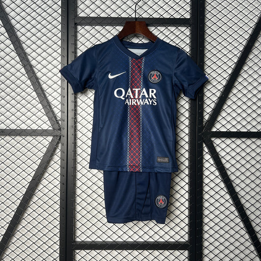 PSG 1ª Equipacion 25/26