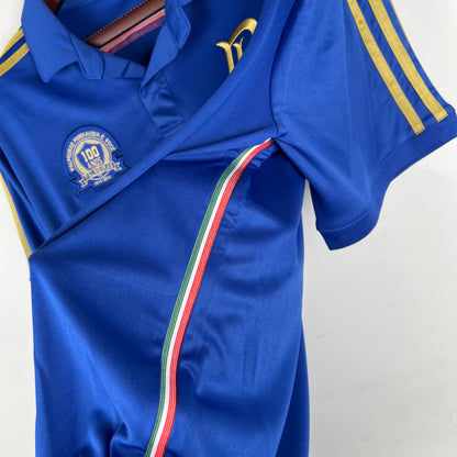SE Palmeiras 14/15