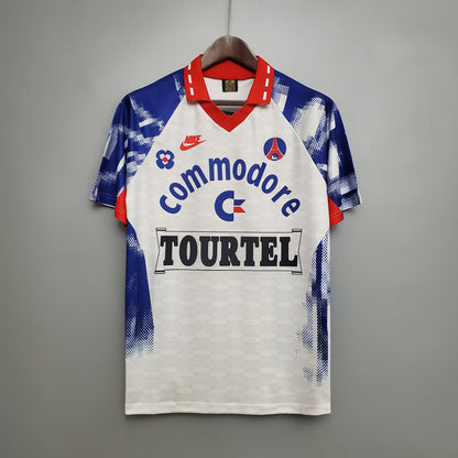 PSG 93/94