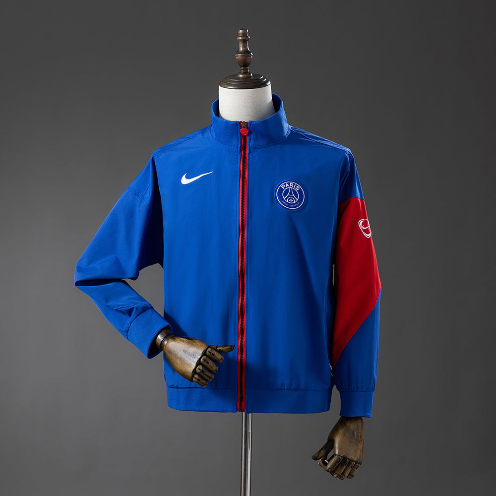 PSG Chaqueta