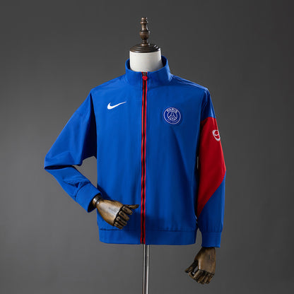 PSG Chaqueta