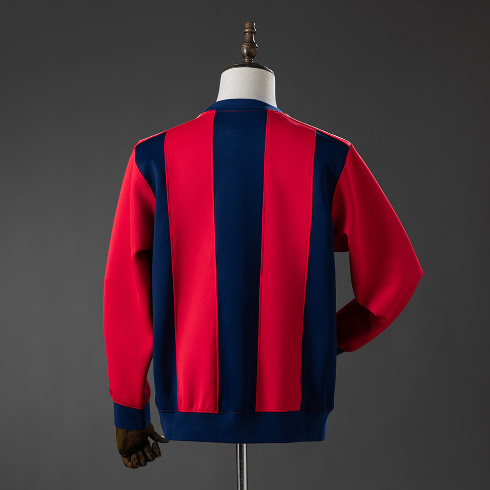 Bayern Munich Sudadera