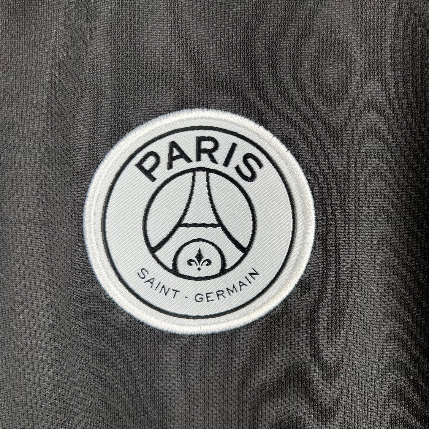 PSG 18/19