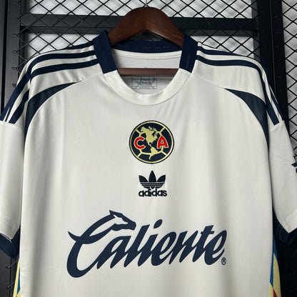 Club America Special Edition