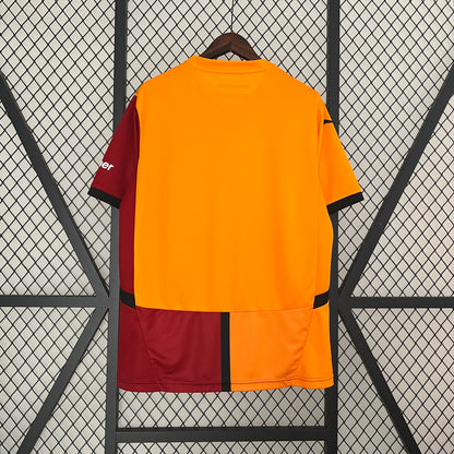 Galatasaray SK 1ª Equipación 24/25