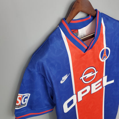 PSG 95/96