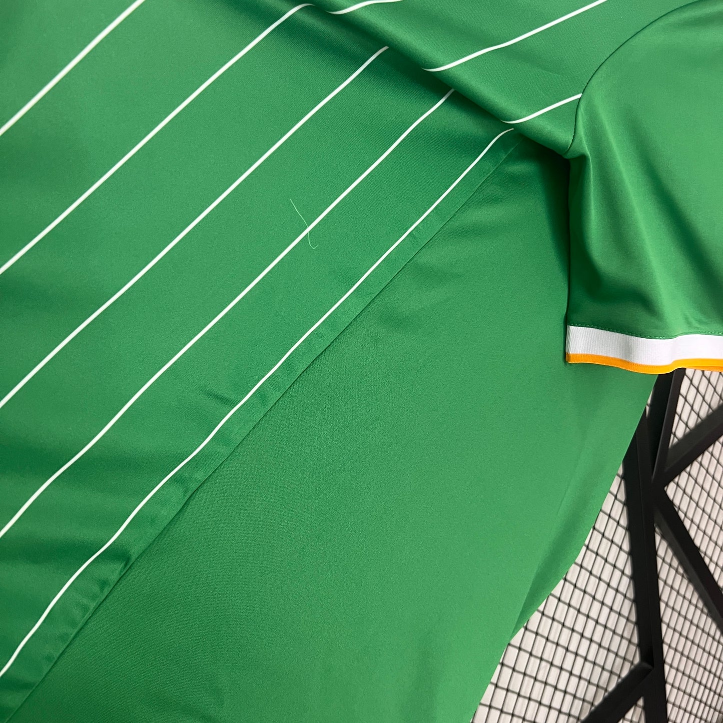 Celtic FC Special Edition