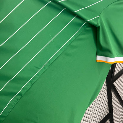 Celtic FC Special Edition