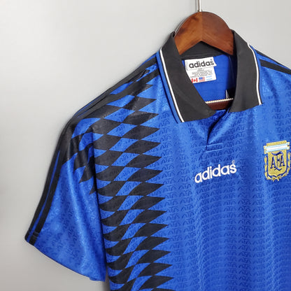 Argentina 1994