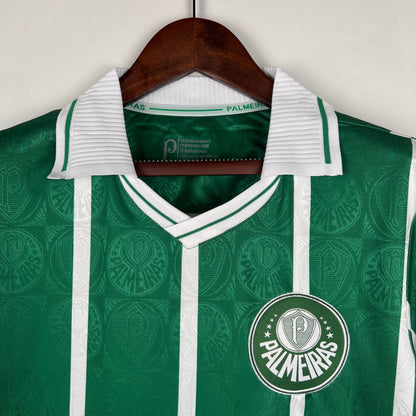 SE Palmeiras 1993