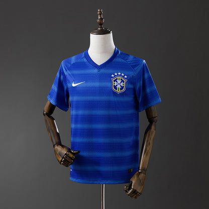 Brasil 2014