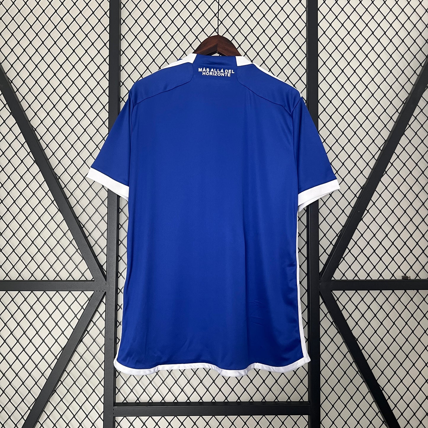 Universidad de Chile 1ª Equipación 24/25