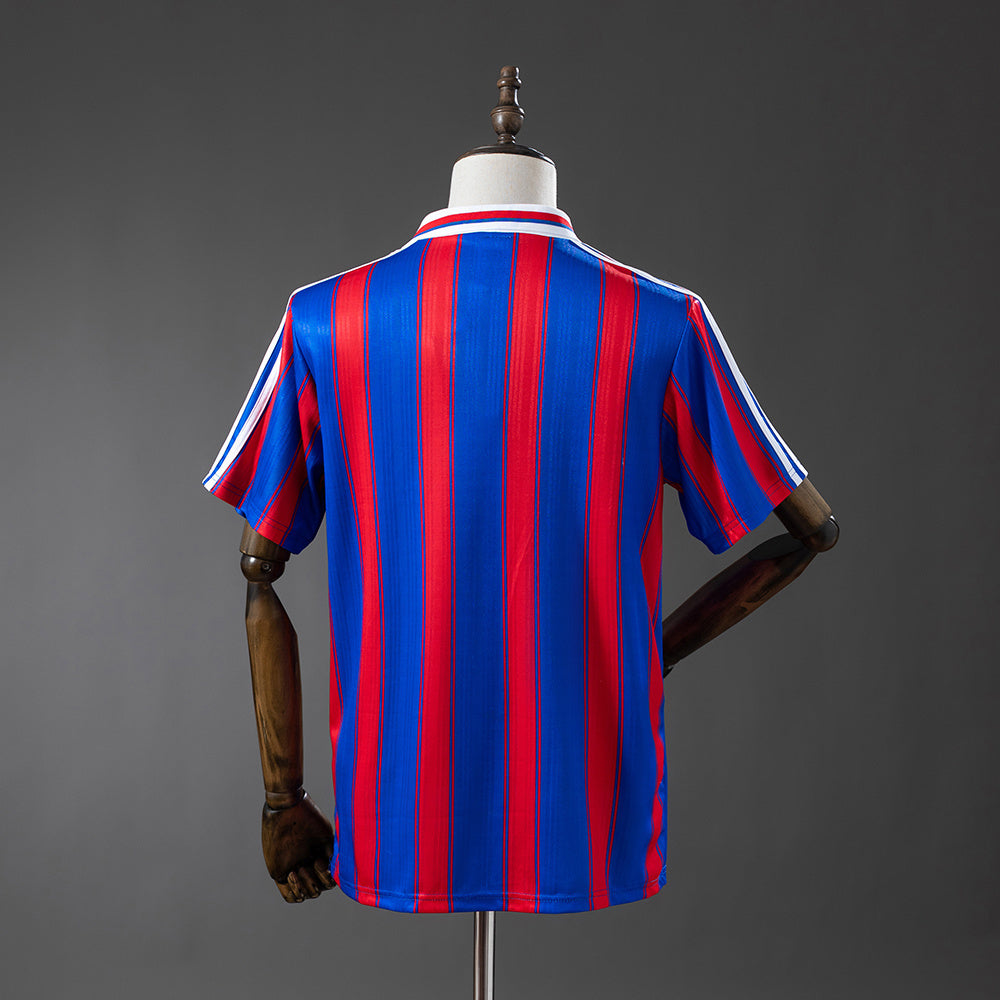 Crystal Palace 96/97