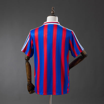 Crystal Palace 96/97