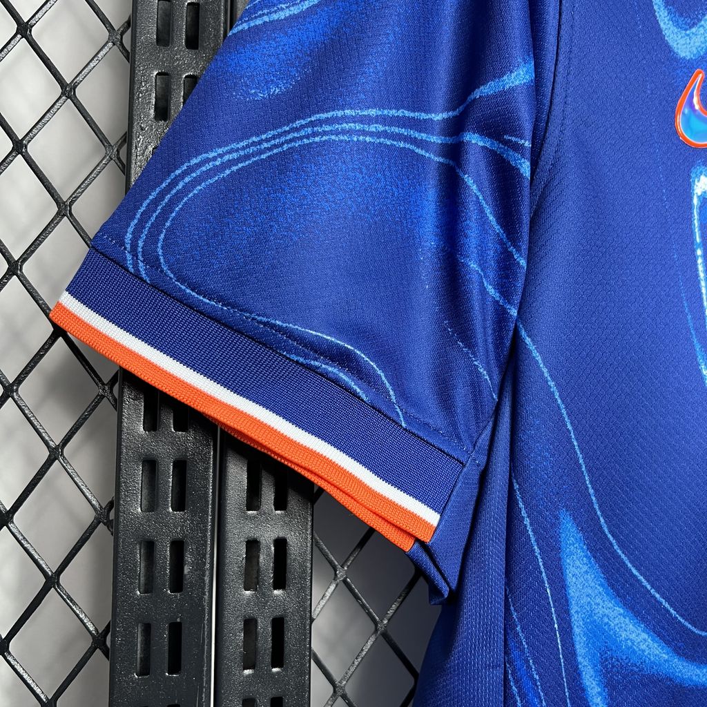 Chelsea FC 1ª Equipación  24/25