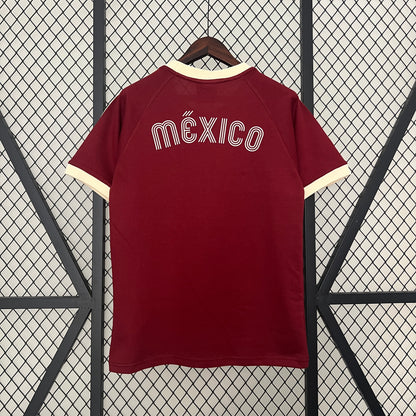 México