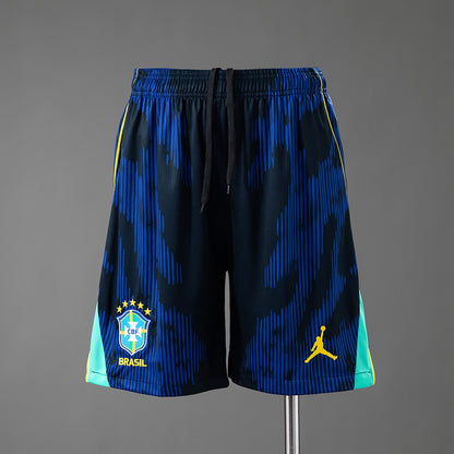 Brasil 2026