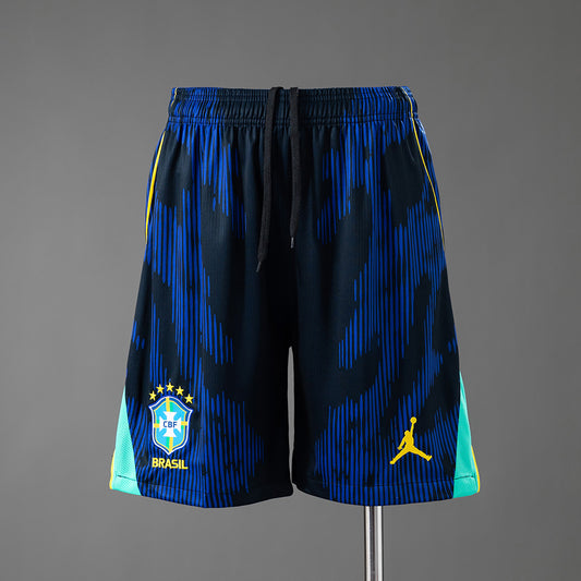 Brasil 2026