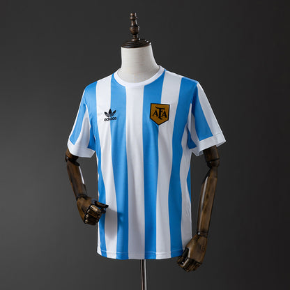 Argentina 1978