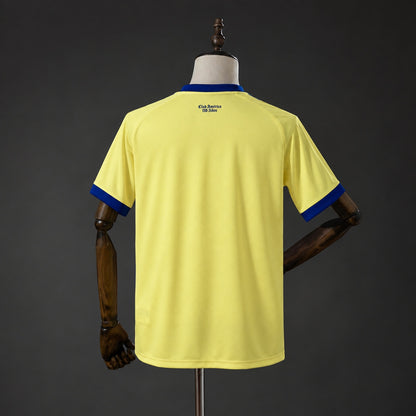 Camiseta Club América Special Edition