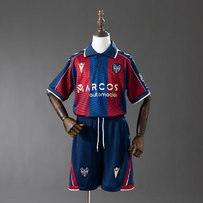 Levante 1ª Equipación 25/26