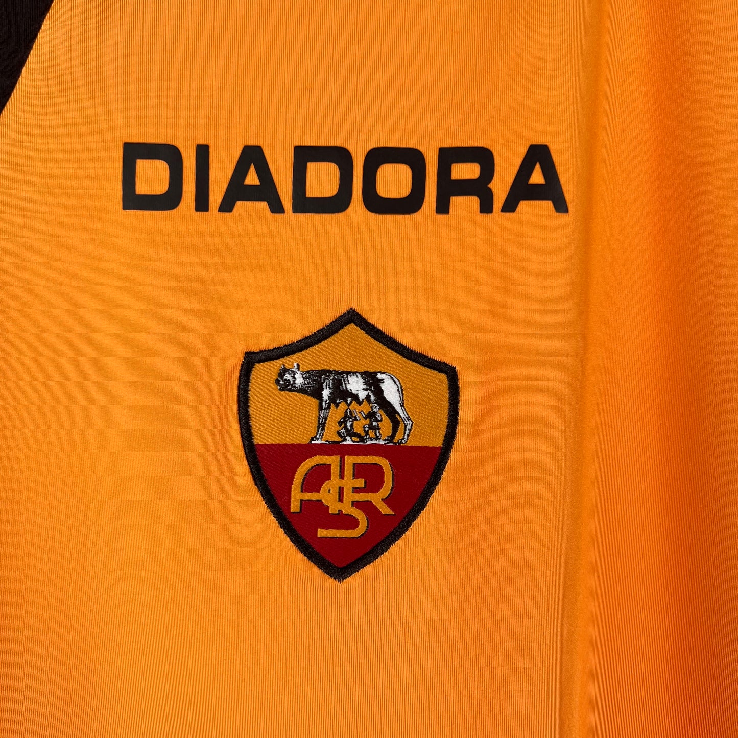 AS Roma 05/06