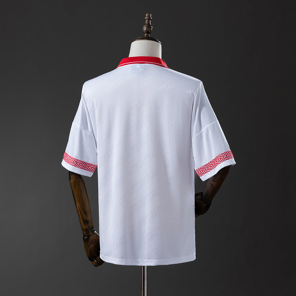Sevilla 94/95