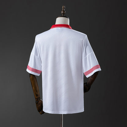 Sevilla 94/95