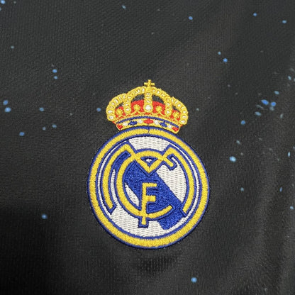 Real Madrid Special Edition