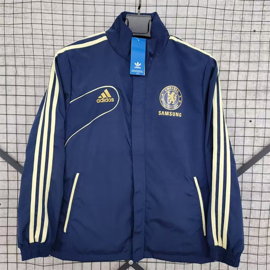 Chaqueta  Chelsea Vintage