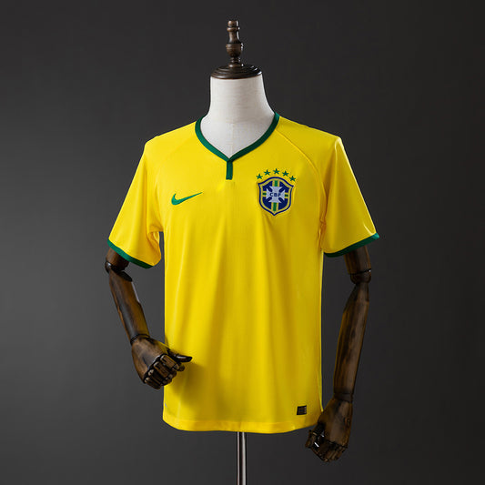 Brasil 2014