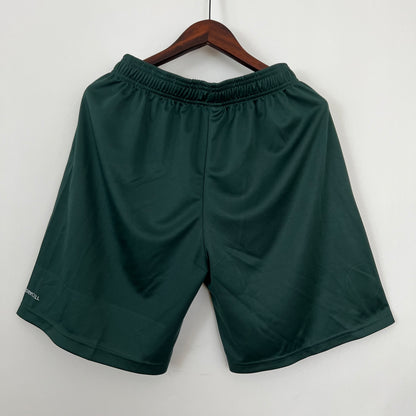 Pantalones Palmeiras 2ª Equipación 23/24
