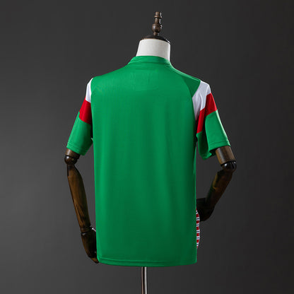 Athletic Club 11/12