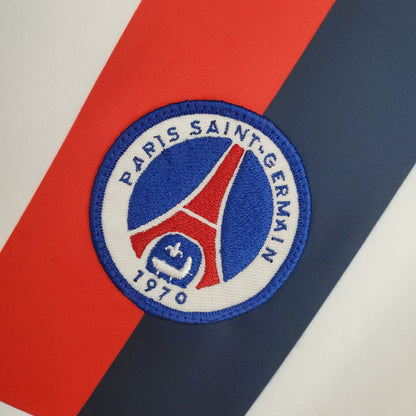 PSG 02/03