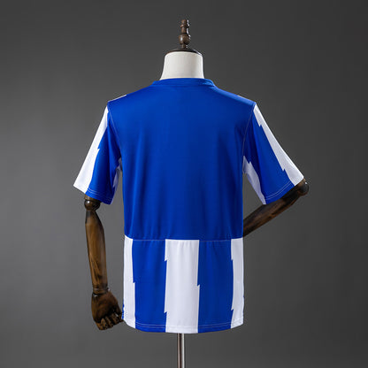 Deportivo Alavés 19/20
